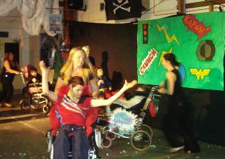 play-2010